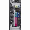 Dell OptiPlex 780 - Image 2