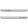 Apple MacBook Pro - Image 3