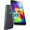 Samsung Galaxy s5 Duos - Image 2