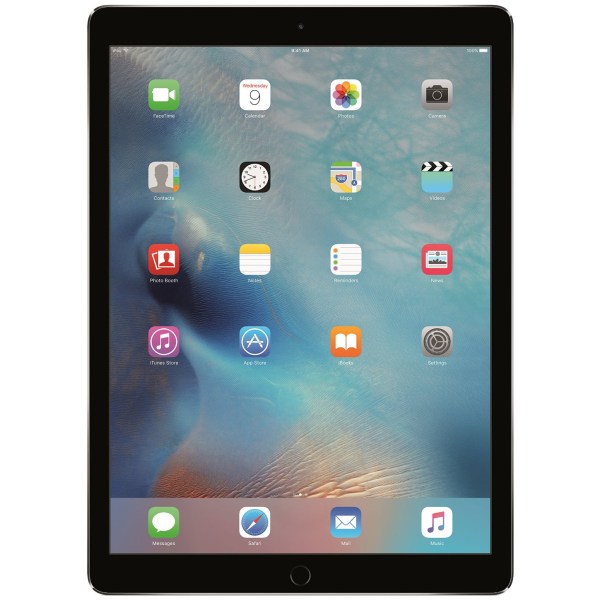 Apple iPad Pro