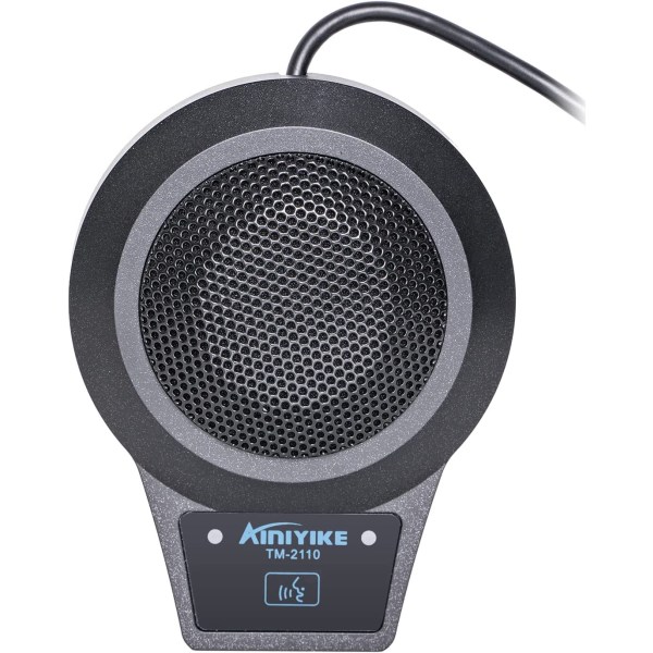 AInIYIKE TM-2110