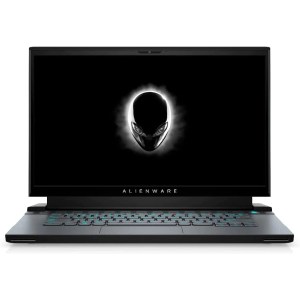 Alienware m15 R4