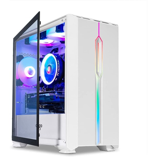 MXZ Gaming Desktop