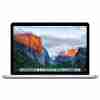Apple MacBook Pro