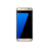 Samsung Galaxy S7 Edge