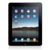 Apple iPad Tablet