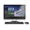 Lenovo ideacentre