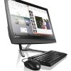 Lenovo ideacentre - Image 2