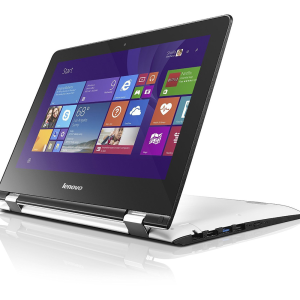 Lenovo Yoga 300