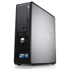 Dell OptiPlex 780