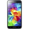 Samsung Galaxy s5 Duos