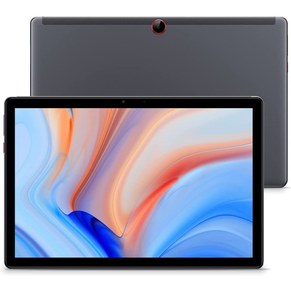 CHUWI Windows 10 Tablet
