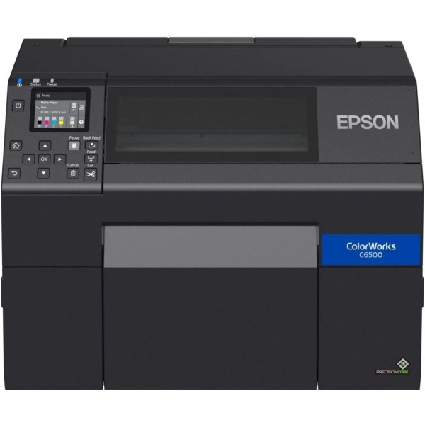 DT-TECHNO TM-C6500A