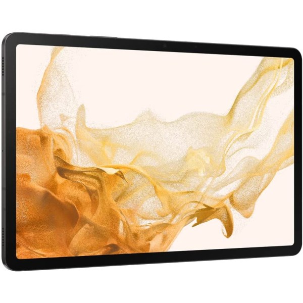 Galaxy Tab S8