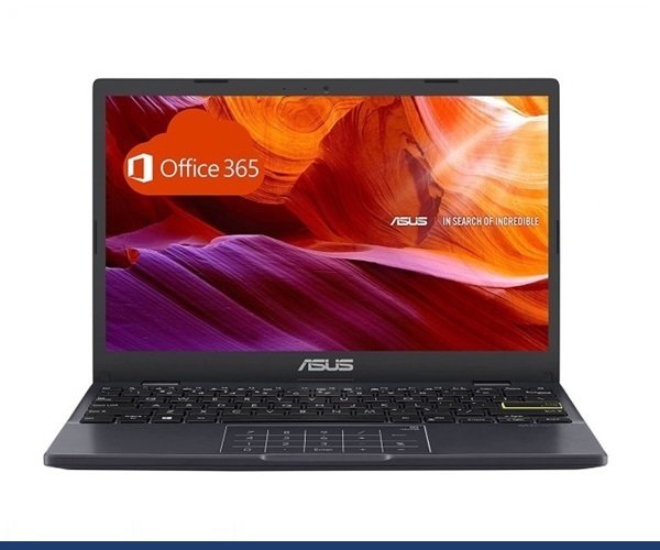 ASUS Vivobook Go
