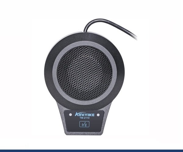 Ainiyike TM-2110 Mic