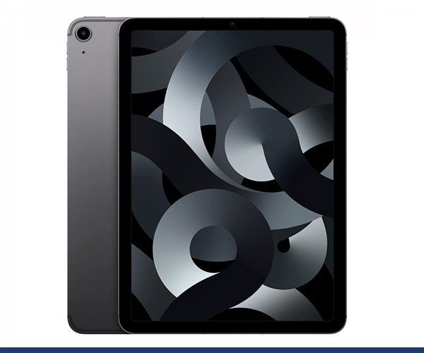Apple iPad Air (2022)