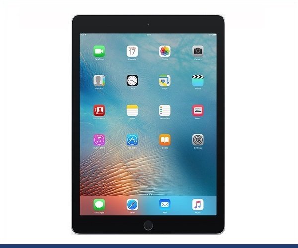 Apple iPad Air