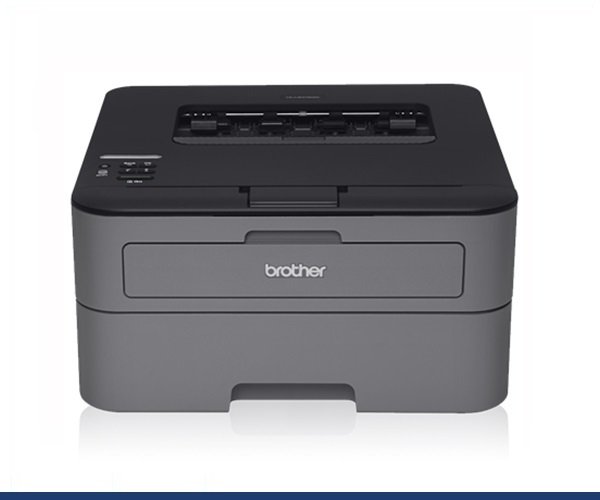 Brother HL-L2315DW