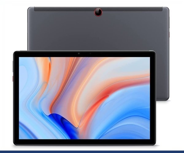 CHUWI Windows 10