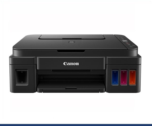 Canon PIXMA G2510