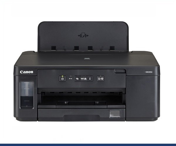 Canon PIXMA GM2050