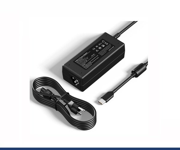 Chromebook Charger