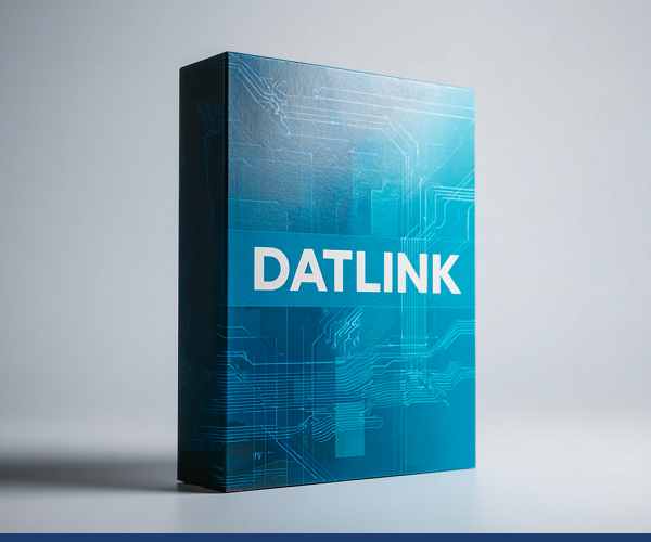 DATLINK CORPORATE DEV PRO PACKAGE