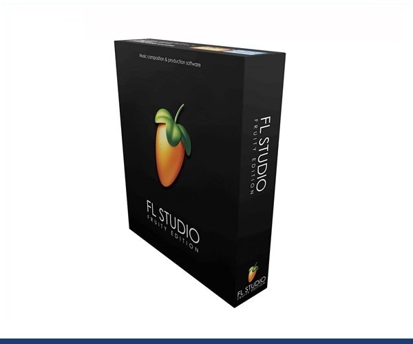 FL Studio 20