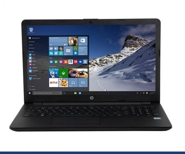 HP Premium 15