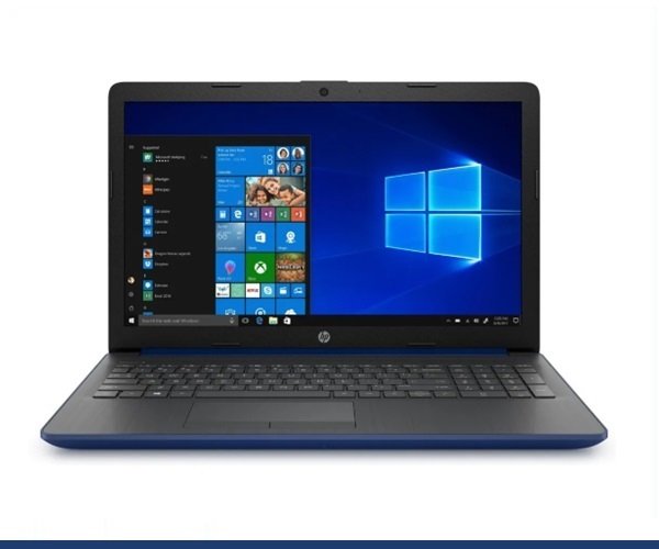 HP 15-BW011DX