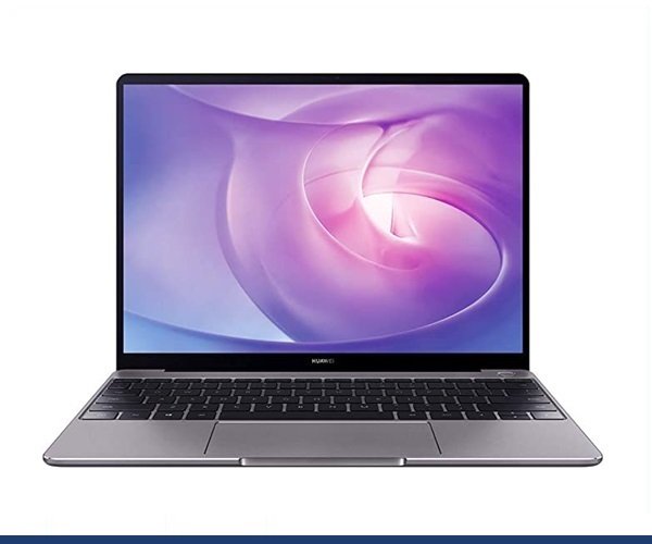 Huawei MateBook 13