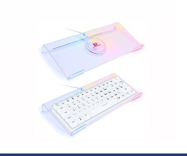 Selorss Keyboard Stand
