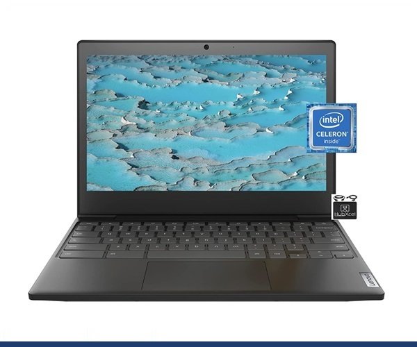 Lenovo IdeaPad 3