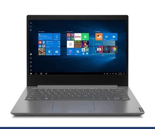 Lenovo V14-IIL