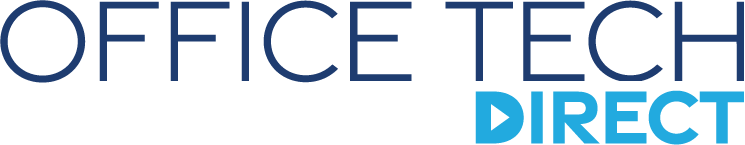 OFFICE TECH DIRECT