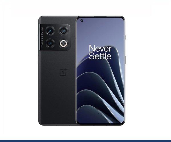 OnePlus 10 Pro
