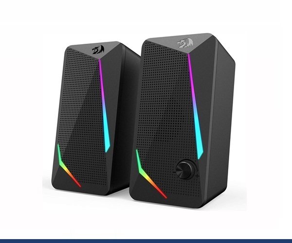 Redragon GS510 Spkrs