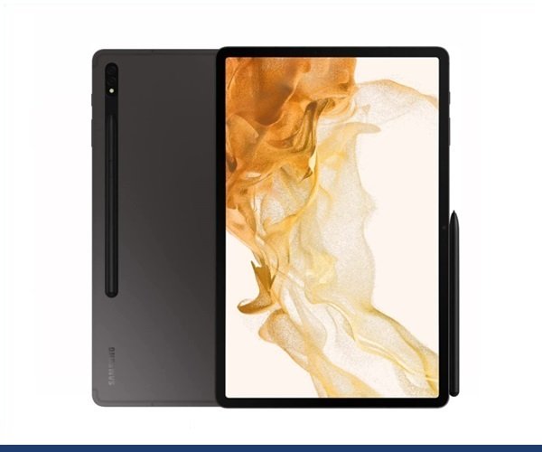 Samsung Tab S8 128GB