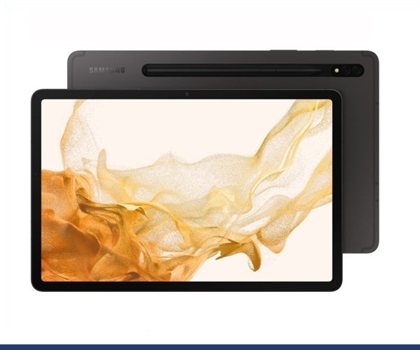 Samsung Tab S8 256GB