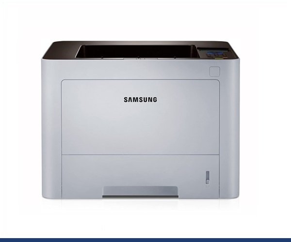 Samsung M4020ND