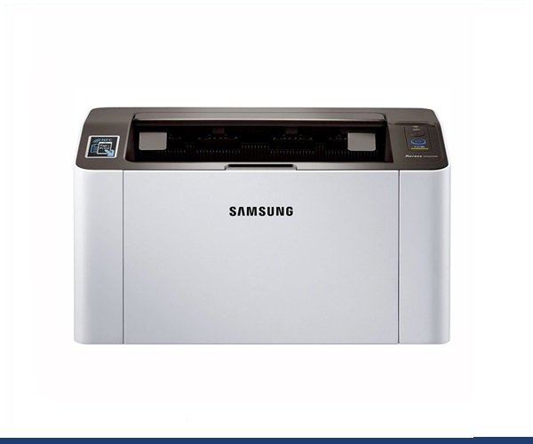 Samsung SL-M2020W
