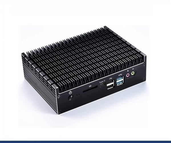 Skynew Calcucow MPC