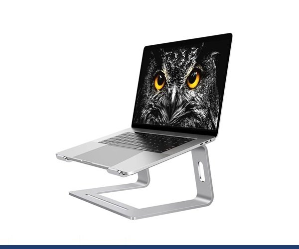 Svarog S5 Laptop Stand