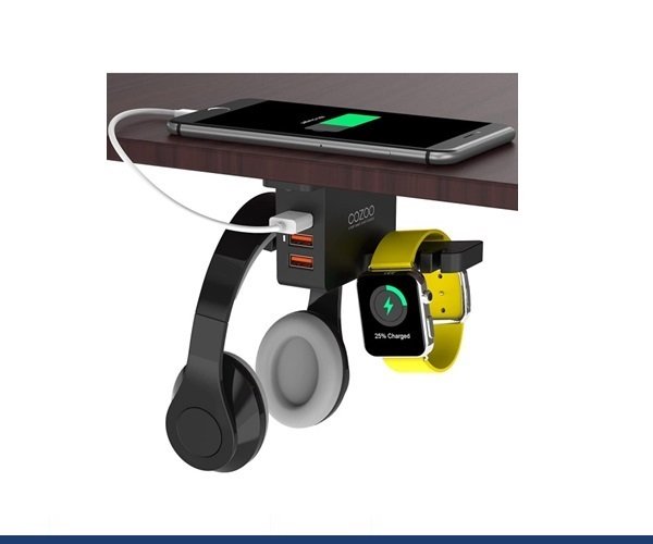 Cozoo USB Charger