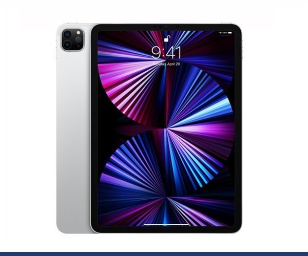 Apple iPad Pro (2021)