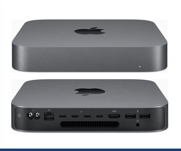 Apple Mac Mini