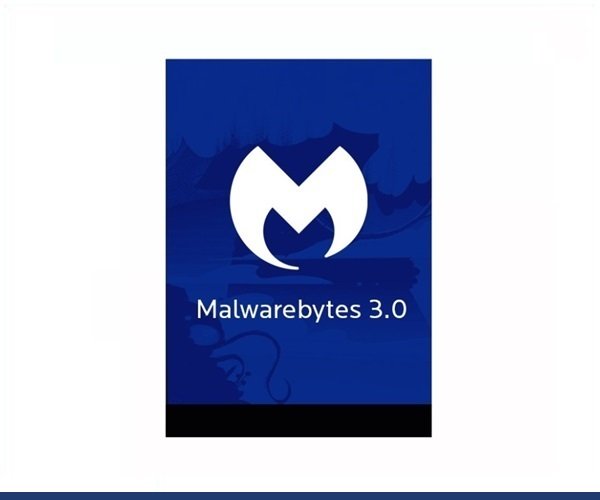 Malwarebytes 3.0