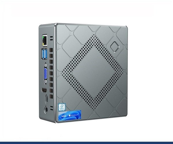 Ouvislite CK10-A MPC