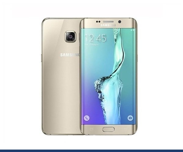 Samsung S6 Edge